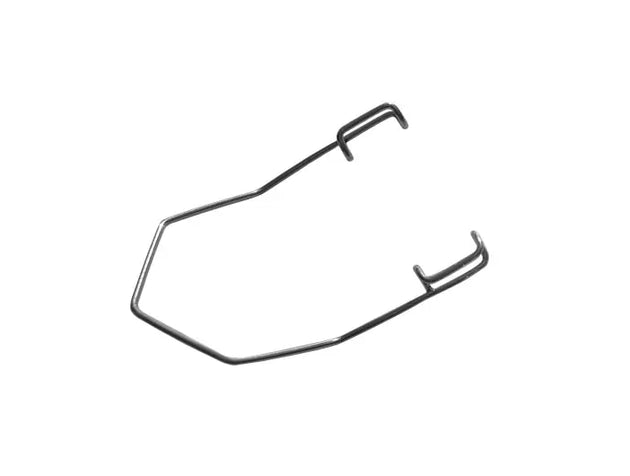 Blefaro Recém Nascido