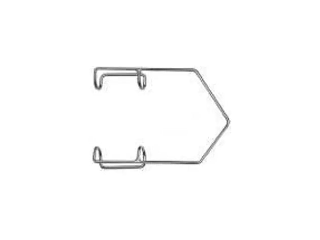 Blefaro Arame Adulto