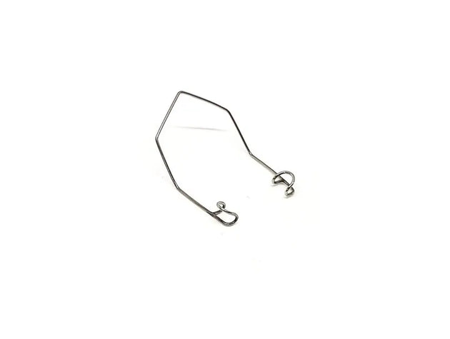 Blefaro Recém Nascido